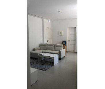 Avenida de Sidónio Pais, Lisbon, Lisbon 1050-215 - Photo 2