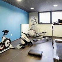 Logement étudiant - EURASANTÉ - Photo 4