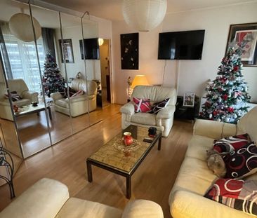 Appartement 4 pièces à Nancy - Photo 4