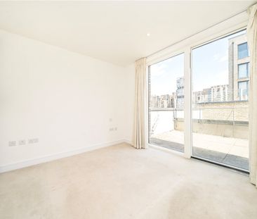 Handley Drive, London, SE3 9BW - Photo 5