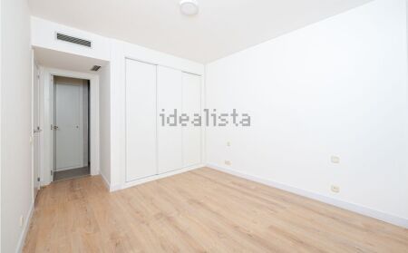 Flat - Barcelona (Sarrià) - Photo 2