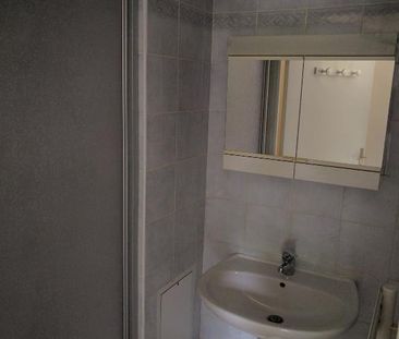 F2 DE 40 M² SECTEUR UNIVERSITÉ - Photo 6