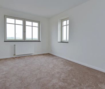 Klompenmaker 12 - Photo 5