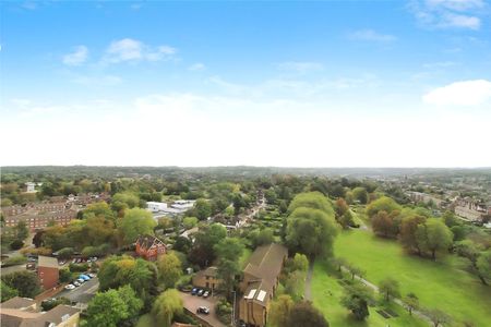 Altyre Road, Croydon, CR0 5BP - Photo 4