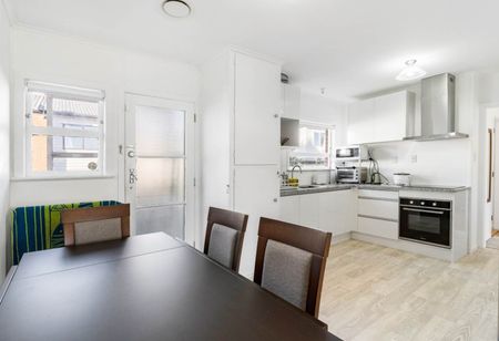 6A Claymore Street, Manurewa, Auckland - Photo 3