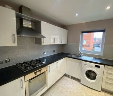 Solario Road - Photo 6