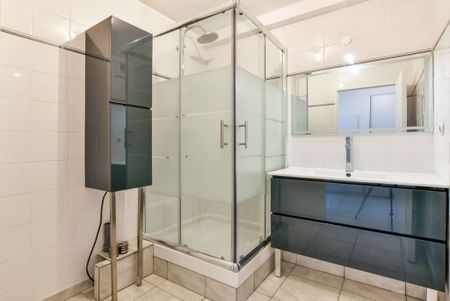 Location Appartement 2 pièces 37m² - Photo 2