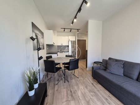 2 miejsca w garażu, SUper Mieszkaie - Фото 4