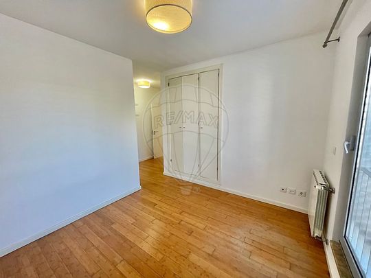 Apartamento T3 em Lisboa - Photo 1