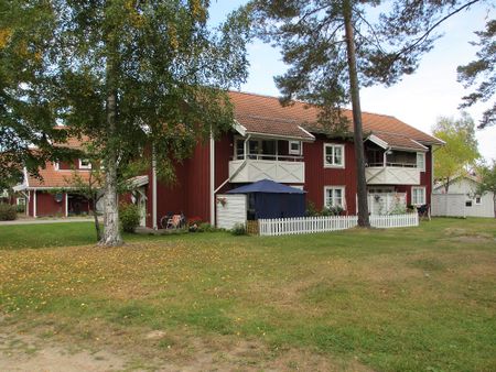 Lingonvägen 7 B - Foto 2