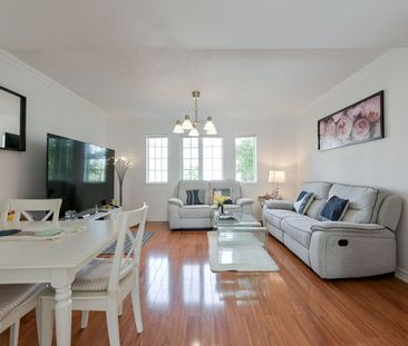 For Lease - 20 SPADINA Road Unit# 20, Brampton, Ontario - Photo 1