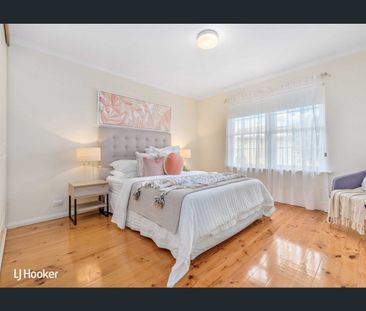 Spacious Home in Prime Location - Photo 4