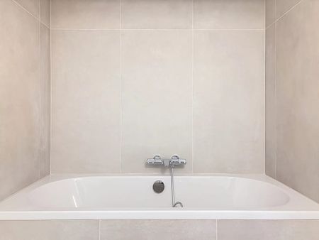 Loft te huur - Foto 4