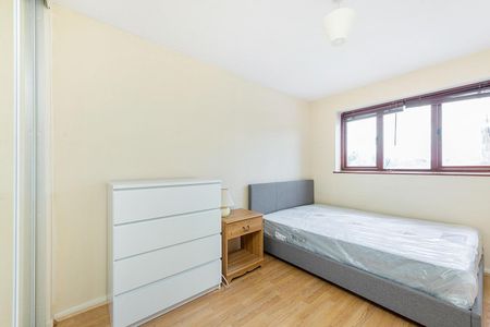 Cotton Avenue - Photo 5