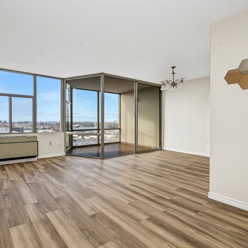 For Lease - 2759 Carousel Crescent Unit# 1605, Blossom Park - Airport and Area, Ontario - Photo 1