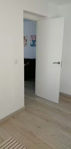 Calle Doctor Mañas Bernabéu, Málaga, Andalusia 29006 - Photo 5