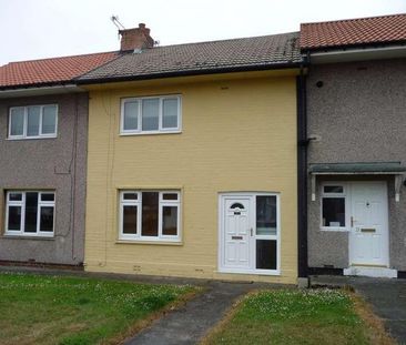 Trevone Square, Murton, Co. Durham, SR7 - Photo 4