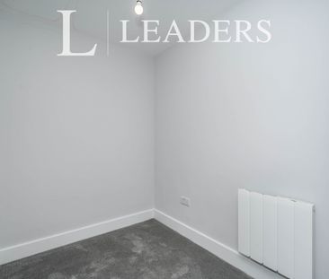 1 bedroom apartment to rent Compass Point, 450 Romsey Road, Southam... - Photo 3