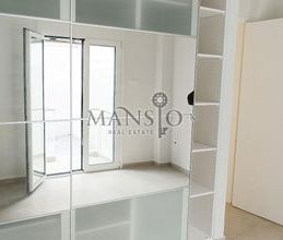 Διαμέρισμα για ενοικίαση - Δραπετσώνα, - Photo 5