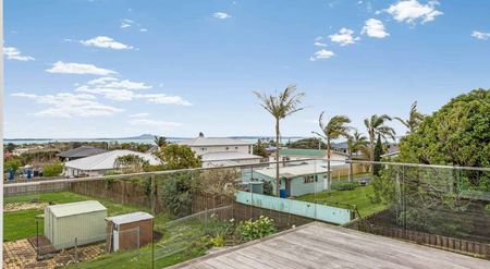 Seventh View Family Living - Photo 5