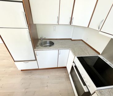 Vibevej 2A 9900 Frederikshavn - Photo 1