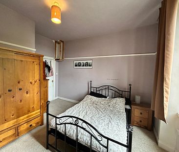 1 Bedroom Property To Rent - Photo 5