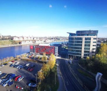 Baltic Quay, Gateshead, NE8 - Photo 3