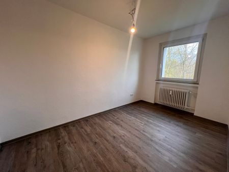 In der Dodesheide 130, 49088 Osnabrück OT Dodesheide - Foto 4