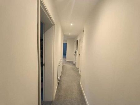 Cunliffe Close, Oxford, OX2 - Photo 3