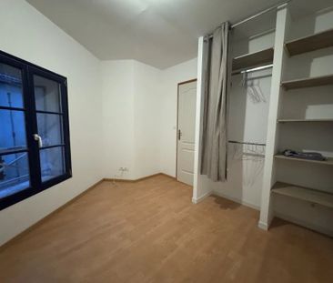 Location Maison 3 pièces 44 m2 à Neuilly-Saint-Front - Photo 1