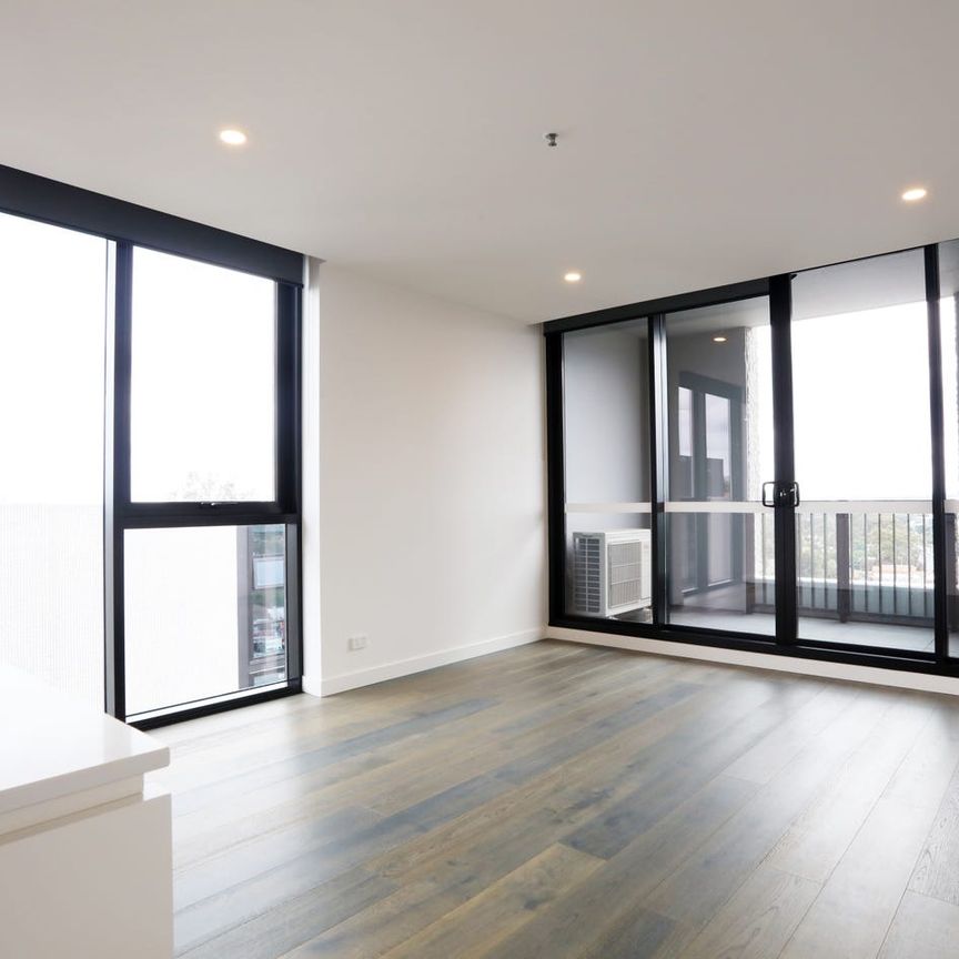 Wow-Factor Living Awaits at Ivanhoe Gardens! - Photo 1