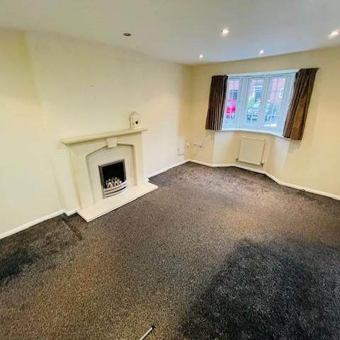 4 bedroom detached house to rent - Photo 1