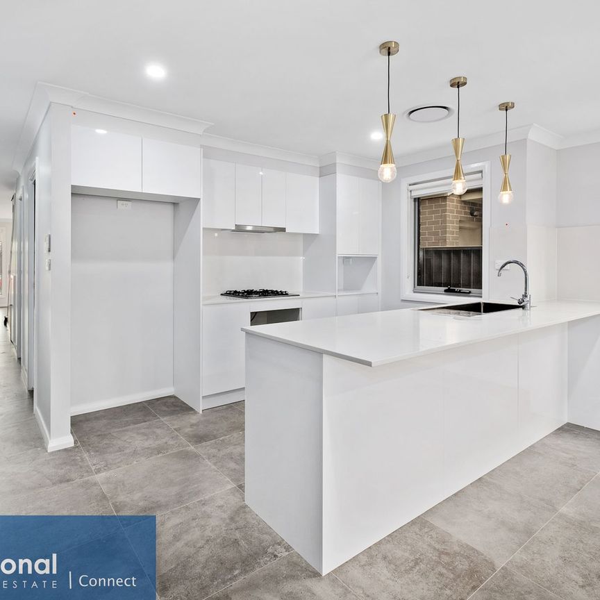 108a Lennox St, 2753, Richmond Nsw - Photo 1