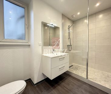 Location Appartement 2 pièces 57m² STRASBOURG 67000 - Photo 4