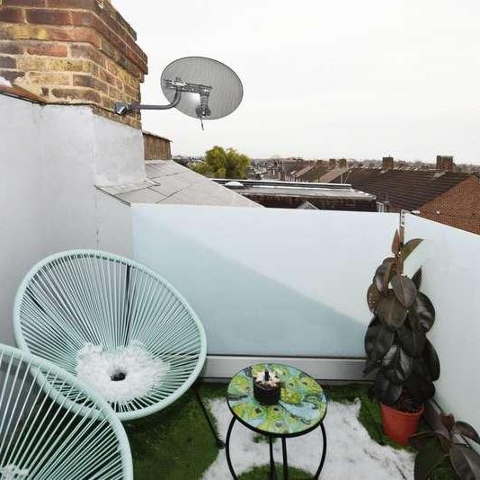 Kingston Road, Raynes, SW20 - Photo 1