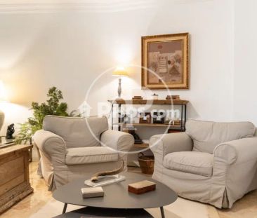 Apartamento en alquiler en La Missió - Photo 5