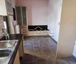 Μεζονέτα για ενοικίαση - Άγιος Στέφανος - Φωτογραφία 3