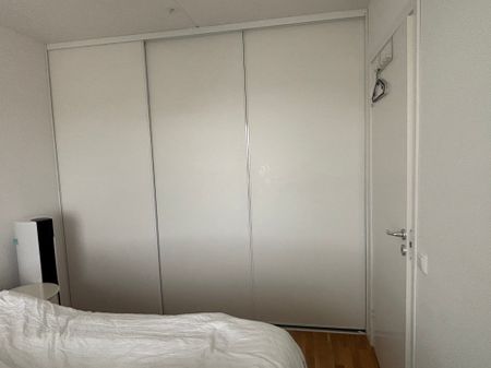 Bromstensvägen, Spånga - Foto 5