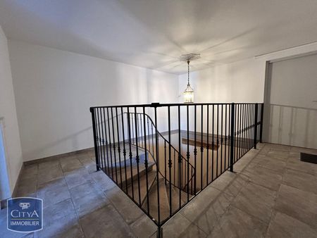Location Appartement 3 pièces 49m² VILLEFRANCHE SUR SAONE 69400 - Photo 3