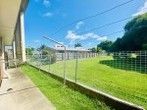 1/69 Shakespeare St, East Mackay QLD 4740 - Apartment For Rent | Domain - Photo 1
