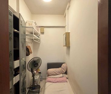 3 Bedroom CONDOMINIUM at Serangoon - Photo 3