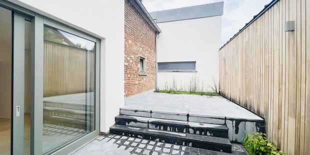 Woning te huur in Sterrebeek voor € 1.950 met 4 slaapkamers - Foto 1