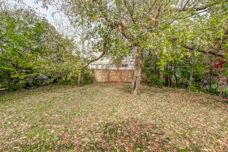 For Lease - 148 May Avenue Unit# Main Fl, Richmond Hill, Ontario - Photo 5