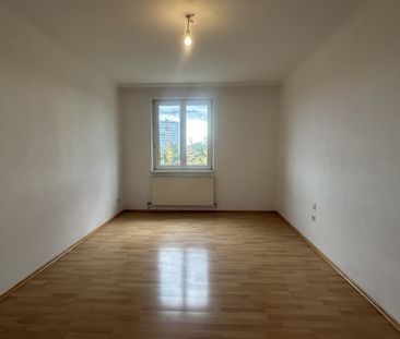 Brauhausstraße - 3 Zimmer Wohnung zu vermieten - Photo 3