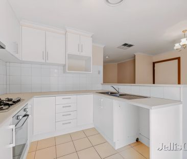 3/41 Cherry Street, Macleod, Melbourne - Photo 5