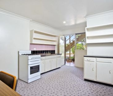 631A Warringah Road, Forestville. - Photo 2