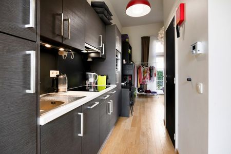 Loft te huur - Photo 4