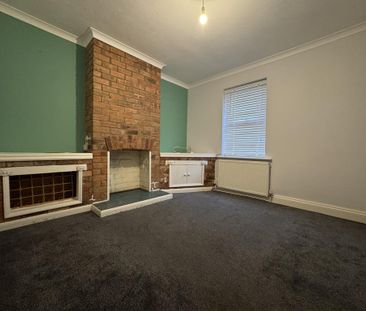 2 bedroom house to rent - Photo 2