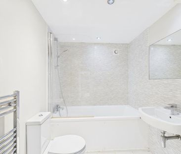 Lock Warehouse, The Docks, Gloucester - Photo 5