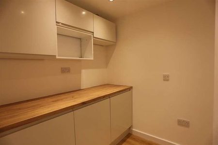 Seafield Road, Hove, BN3 - Photo 4